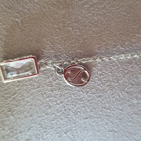 Simply You long necklace - Picture 5 of 7